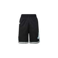 Nike SS23 DNA 