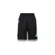 Nike SS23 DNA 