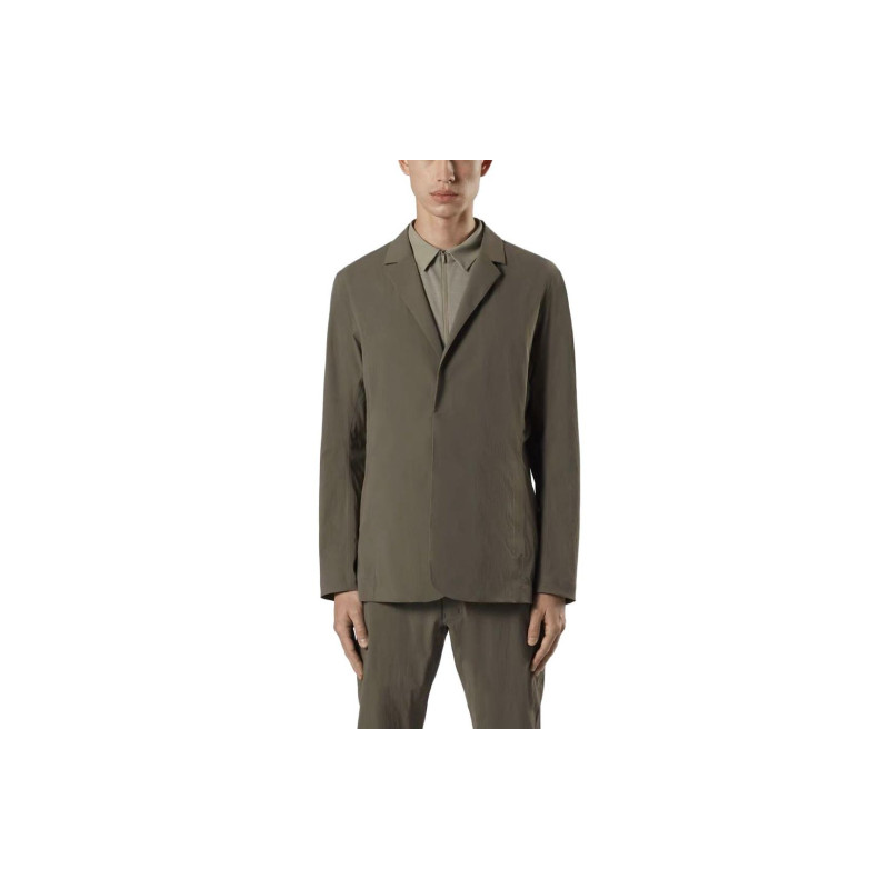 Arcteryx Veilance Blazer LT