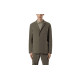 Arcteryx Veilance Blazer LT