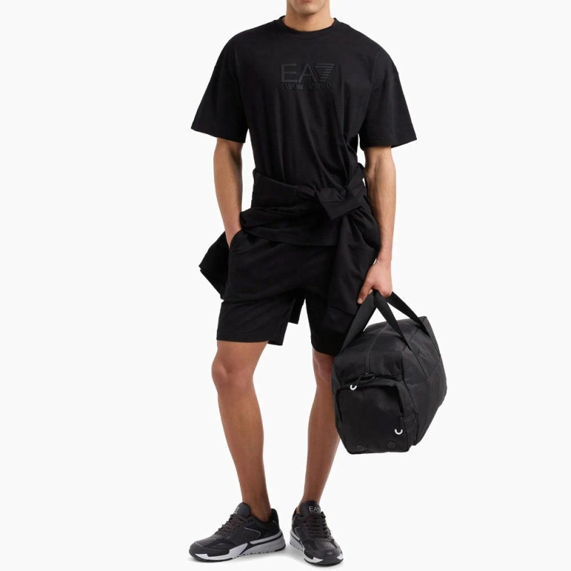 EMPORIO ARMANI EA7