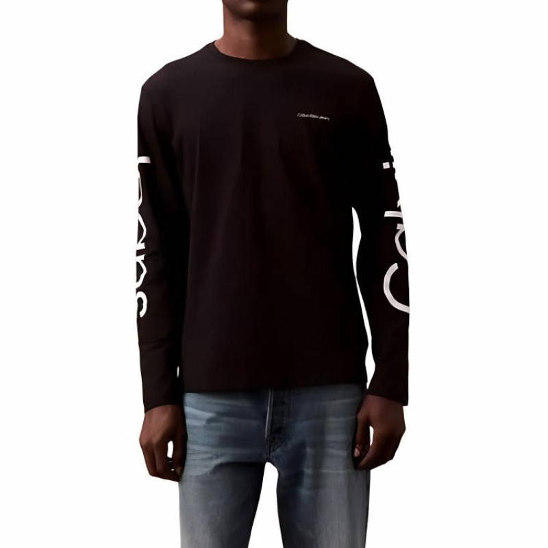 CKCalvin Klein FW22 Logo
