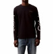 CKCalvin Klein FW22 Logo