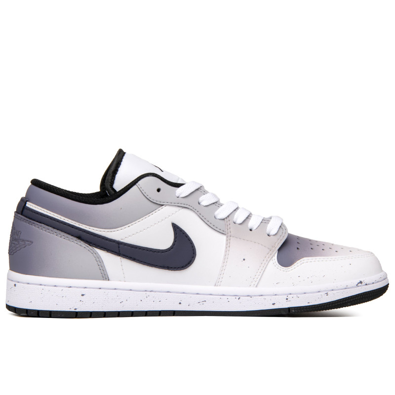 Jordan Air Jordan 1