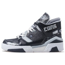 Converse ERX 260 Mid