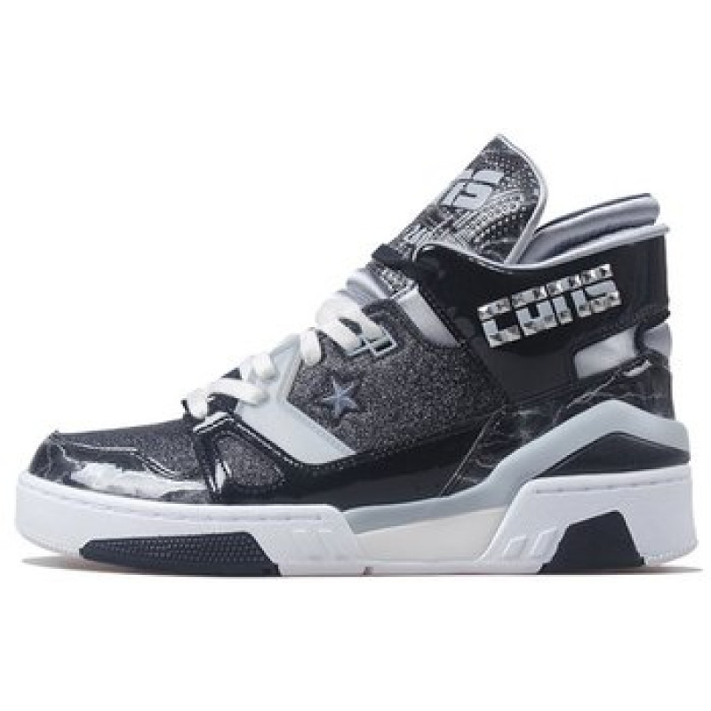 Converse ERX 260 Mid