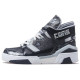 Converse ERX 260 Mid