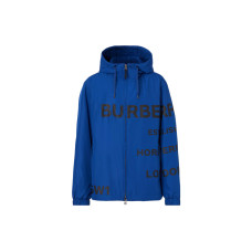 Burberry FW22 Logo