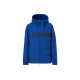 Burberry FW22 Logo