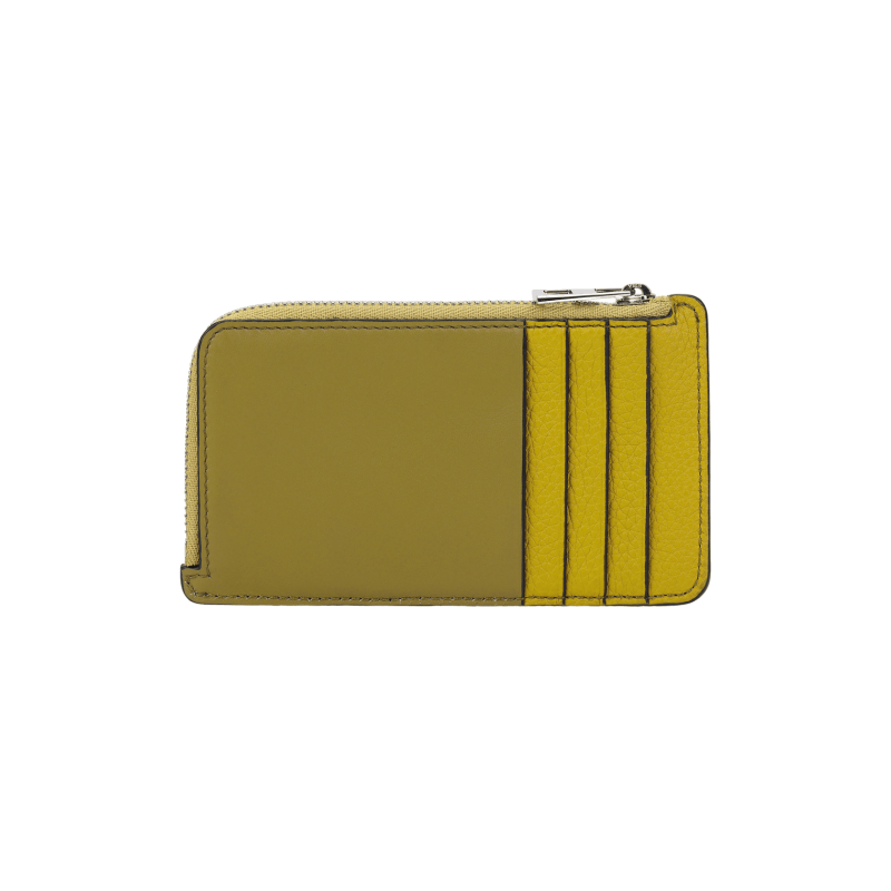 LOEWE Logo