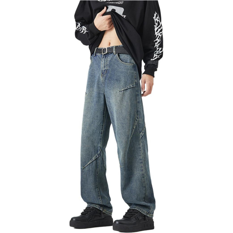 FOREVER 21