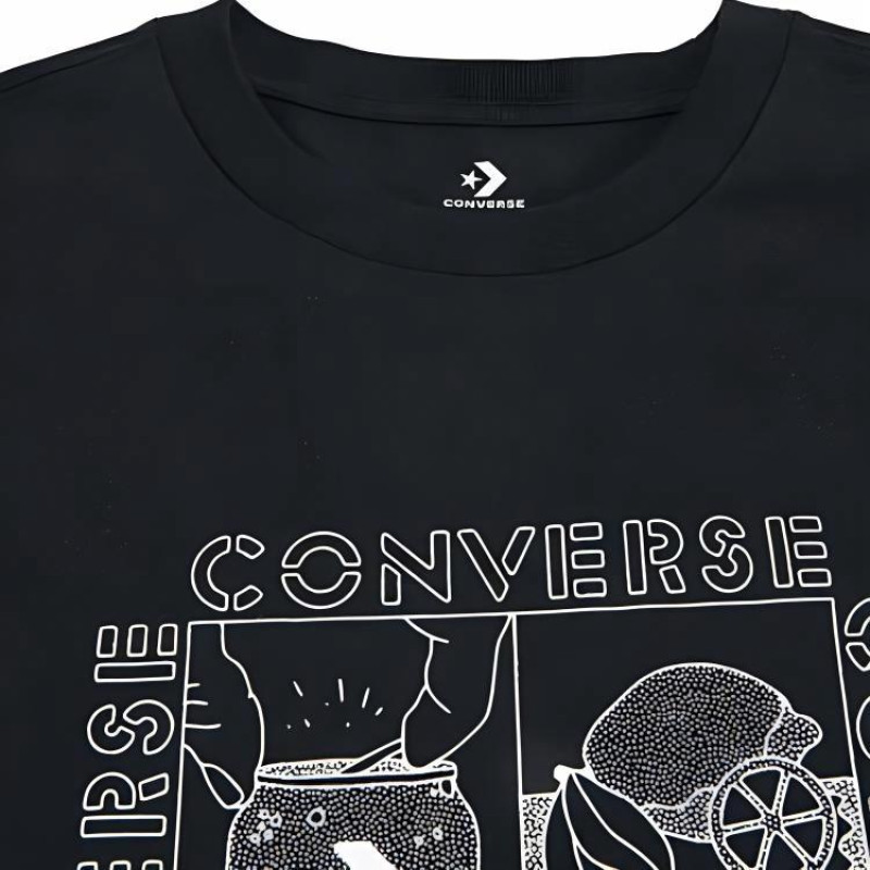Converse LogoT