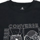 Converse LogoT