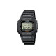 CASIOG-SHOCK5600 D DW-5600E-1VPF