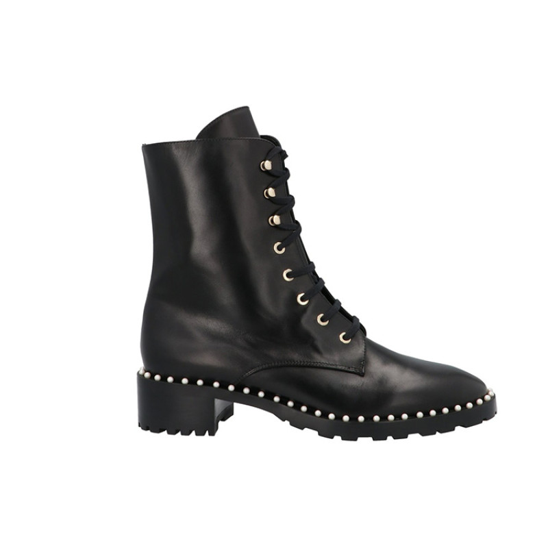 Stuart Weitzman Allie