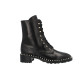Stuart Weitzman Allie