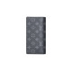 LOUIS VUITTON Brazza Taurillon