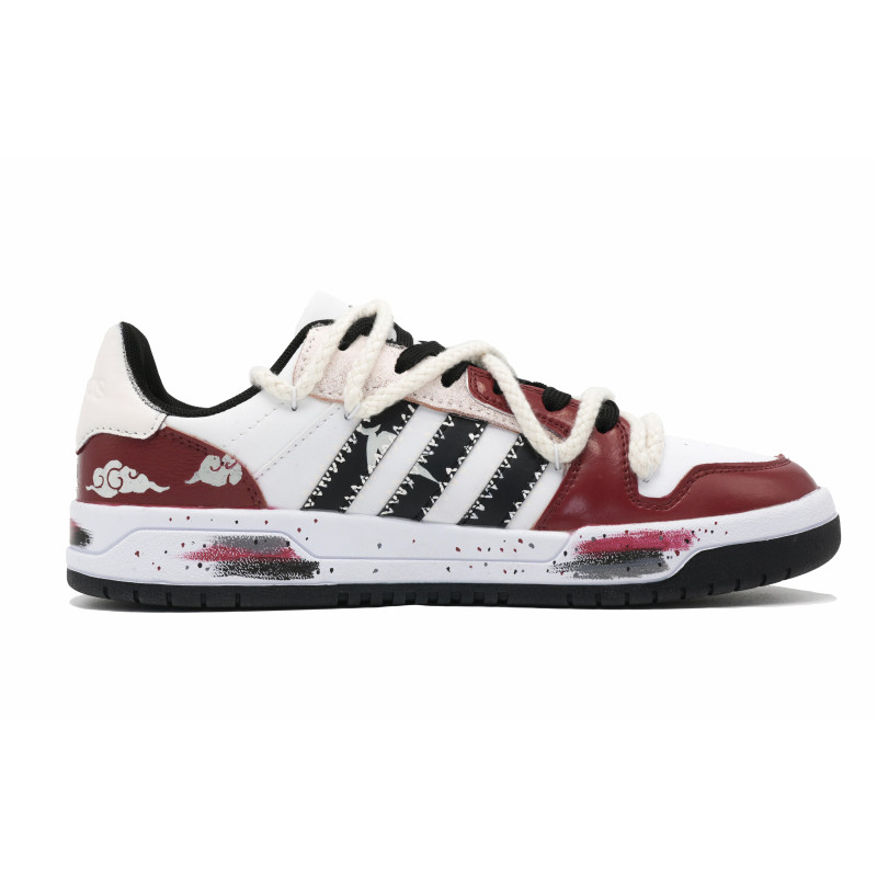 adidas neo Entrap