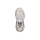 Balenciaga Track 1.0