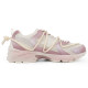 New Balance NB 530