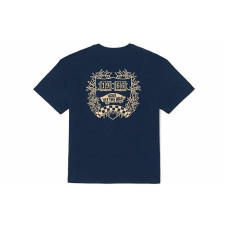 Vans T
