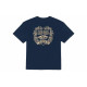 Vans T