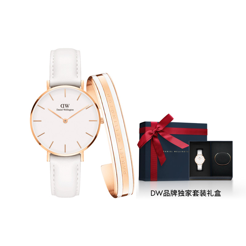 Daniel Wellington DWDW 32MM