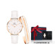 Daniel Wellington DWDW 32MM
