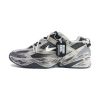Nike M2K Tekno