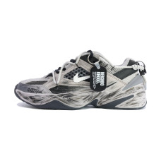Nike M2K Tekno