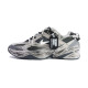 Nike M2K Tekno