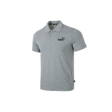 PUMA LogoPolo