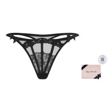 Agent Provocateur MARIANN