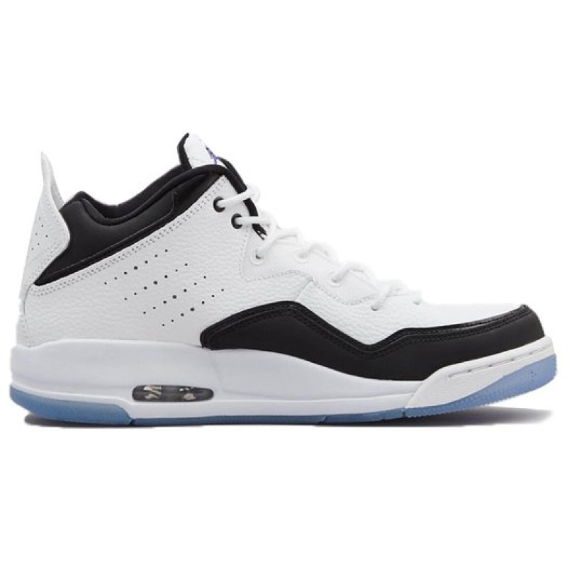 Jordan Courtside 23