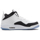 Jordan Courtside 23