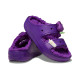 x Crocs