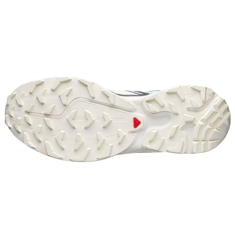 SALOMON XT-6 Mindful