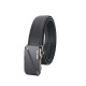 NINE NAIL 3.5cm