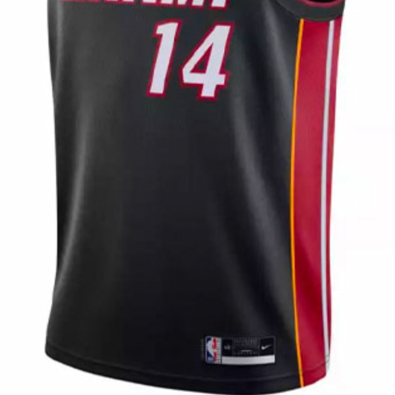 Nike NBA SW 20 14