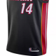 Nike NBA SW 20 14