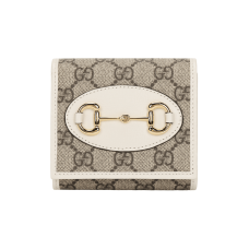 GUCCI 1955 Logo