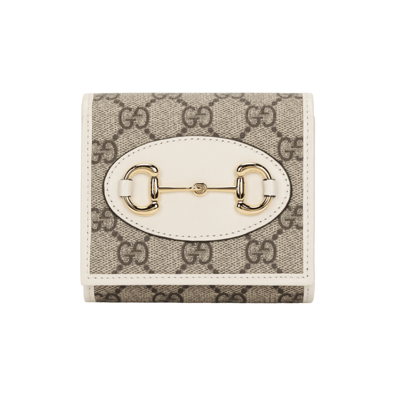 GUCCI 1955 Logo