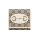 GUCCI 1955 Logo