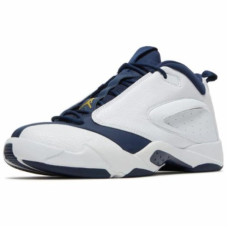 Jordan Jumpman Quick 23