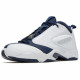 Jordan Jumpman Quick 23