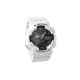 G-SHOCK GA-110 GA-110GW-7A
