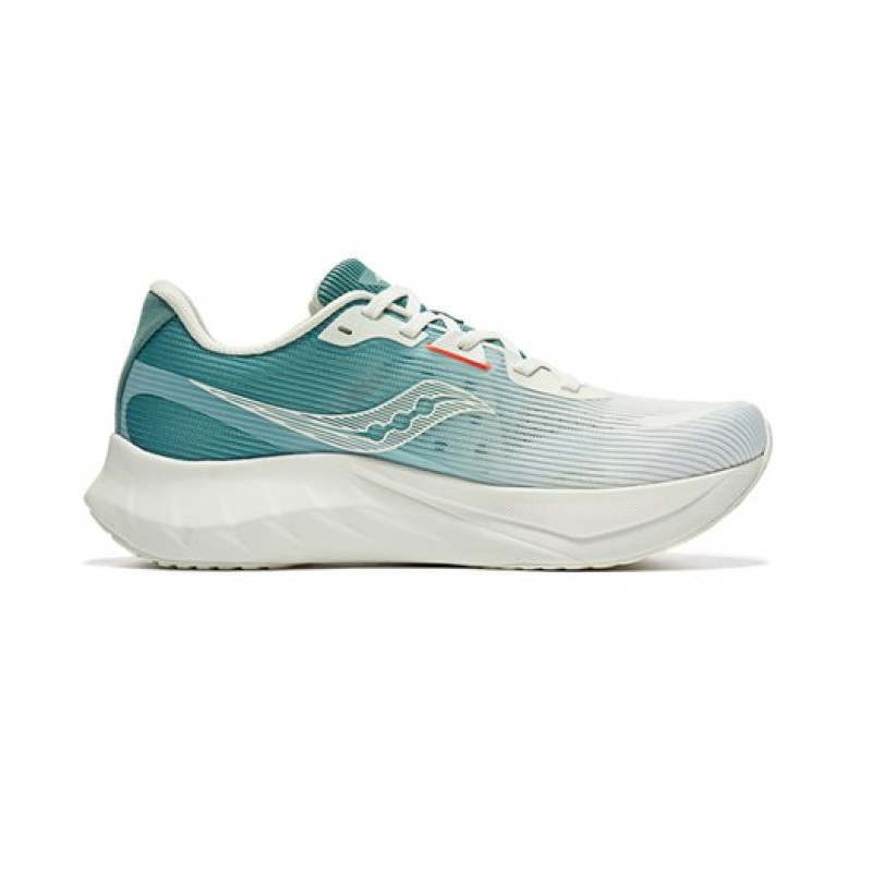 Saucony TIDE 2