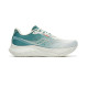 Saucony TIDE 2