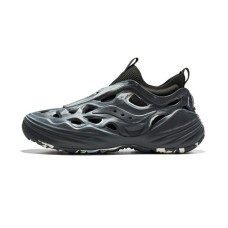 Saucony FOAM WEB