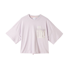 PUMA x POP MART SKULLPANDA T
